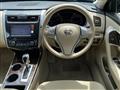 2016 Nissan Teana