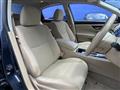 2016 Nissan Teana