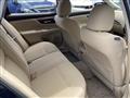 2016 Nissan Teana