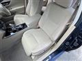 2016 Nissan Teana