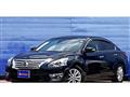2014 Nissan Teana