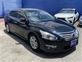 2014 Nissan Teana