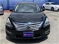 2014 Nissan Teana