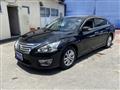 2014 Nissan Teana