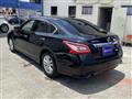 2014 Nissan Teana