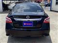 2014 Nissan Teana