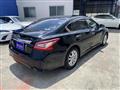 2014 Nissan Teana