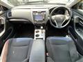 2014 Nissan Teana