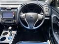 2014 Nissan Teana