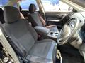 2014 Nissan Teana