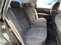 2014 Nissan Teana