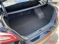 2014 Nissan Teana
