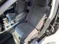 2014 Nissan Teana