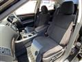2014 Nissan Teana