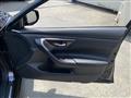 2014 Nissan Teana