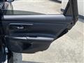 2014 Nissan Teana