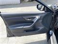 2014 Nissan Teana