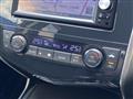 2014 Nissan Teana