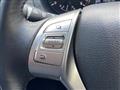2014 Nissan Teana