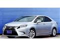 2014 Lexus HS