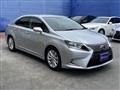2014 Lexus HS