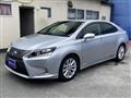 2014 Lexus HS