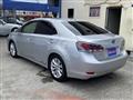2014 Lexus HS