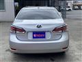 2014 Lexus HS