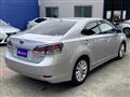 2014 Lexus HS
