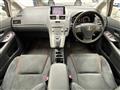 2014 Lexus HS
