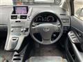 2014 Lexus HS