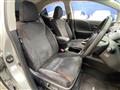 2014 Lexus HS