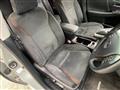 2014 Lexus HS