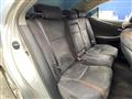 2014 Lexus HS
