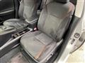 2014 Lexus HS
