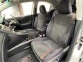 2014 Lexus HS
