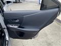 2014 Lexus HS