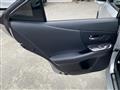 2014 Lexus HS