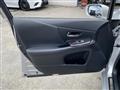 2014 Lexus HS