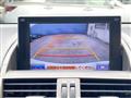 2014 Lexus HS
