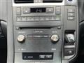 2014 Lexus HS