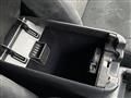 2014 Lexus HS