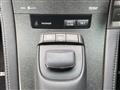 2014 Lexus HS
