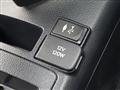2014 Lexus HS