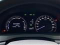 2014 Lexus HS