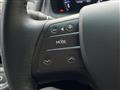 2014 Lexus HS
