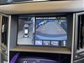 2014 Nissan Skyline