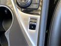 2014 Nissan Skyline