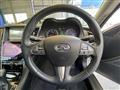 2014 Nissan Skyline