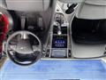 2014 Nissan Skyline